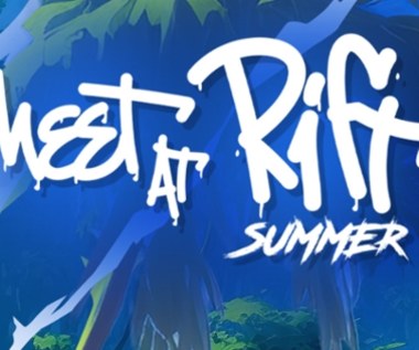 Meet at Rift Summer 2023: Rozkład jazdy nadchodzącego festiwalu