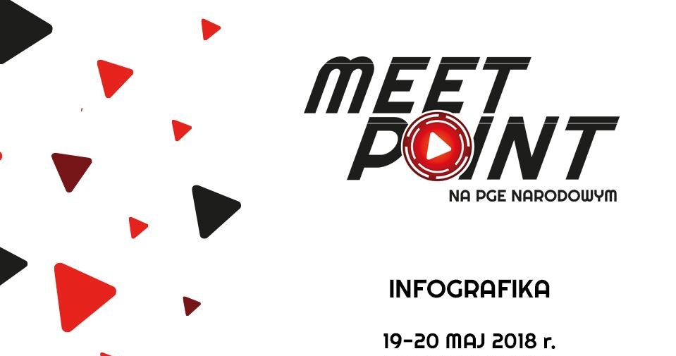 Meet Point /materiały prasowe