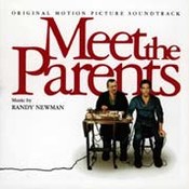 muzyka filmowa: -Meet The Parents