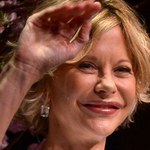 Meg Ryan: Co się z nią dzieje?