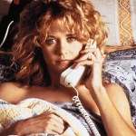 Meg Ryan nie przypomina samej siebie! Padła ofiarą operacji plastycznych