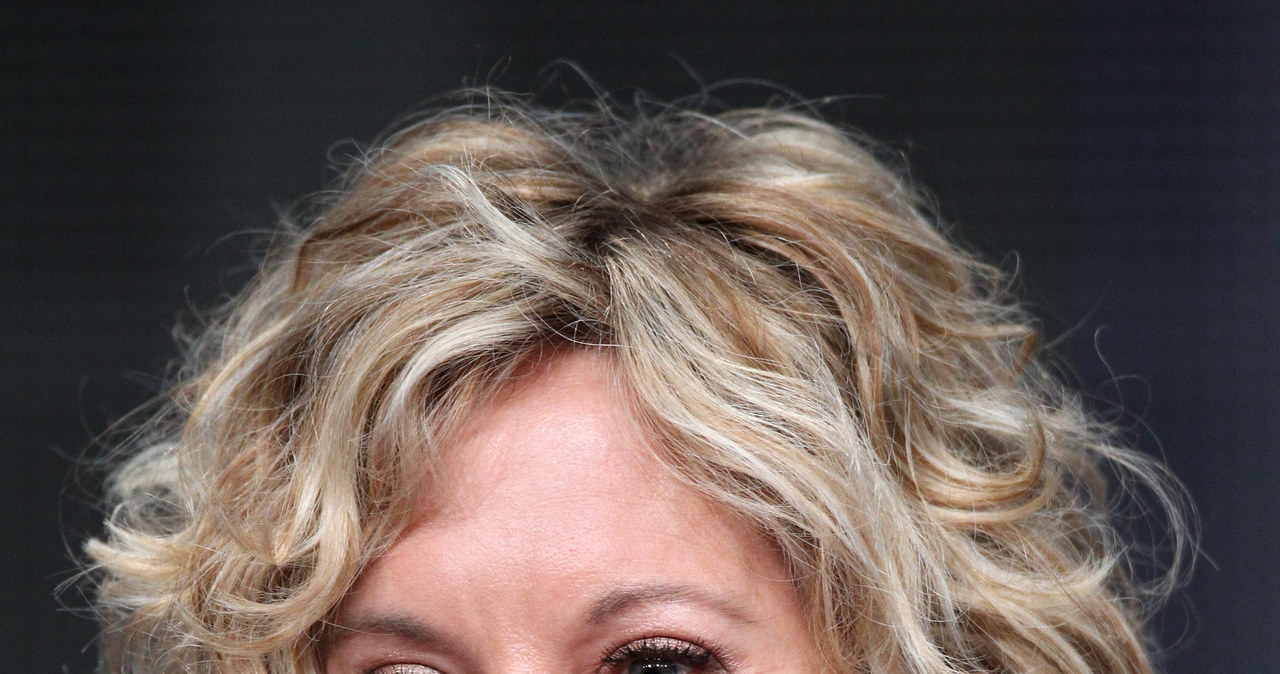 Meg Ryan /Frederick M. Brown /Getty Images