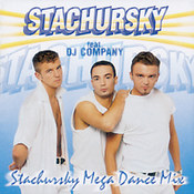 Stachursky: -Mega Dance Mix