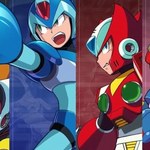 Mega Man - Capcom planuje intensywny rozwój serii