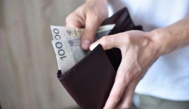 Mega obniżka w Biedronce! Z 47,99 zł na 24 zł tylko przez kilka dni