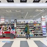 Mega obniżki w Rossmannie! Te perfumy przeceniono nawet o kilkadziesiąt złotych