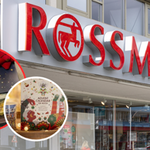 Mega promocja na kalendarze adwentowe! Przygotuj się do Świąt z drogerią Rossmann!