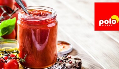 Mega promocja w POLOmarkecie! Sosy pomidorowe Mutti w Tygodniu Włoskim nawet 25% taniej