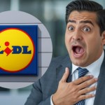 Mega przecena w Lidlu od poniedziałku – Polacy szykują się w kolejki po kurtki i płaszcze!