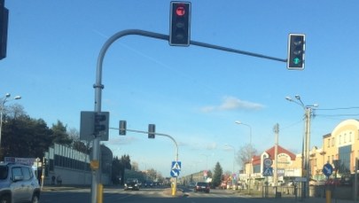 "Mega-Warszawa nas nie pochłonie!". Mieszkańcy Legionowa po referendum