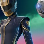 Mega wydarzenie Epic Games! Nie przegap nagród w Fortnite i Rocket League