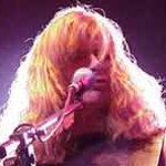 Megadeth: Bohater ostatniej akcji