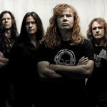 Megadeth gwiazdą Metalfest 2012