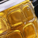 Megafuzja na rynku piwa: Przejęcie SABMiller przez Anheuser-Busch InBev się odwleka
