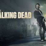  Megamaraton "The Walking Dead" na FOX