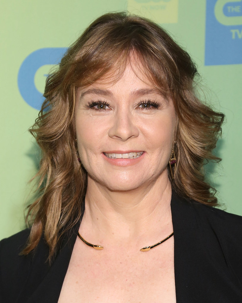 Megan Follows Ponad trzydzieści lat temu była gwiazdą! Co robi dziś