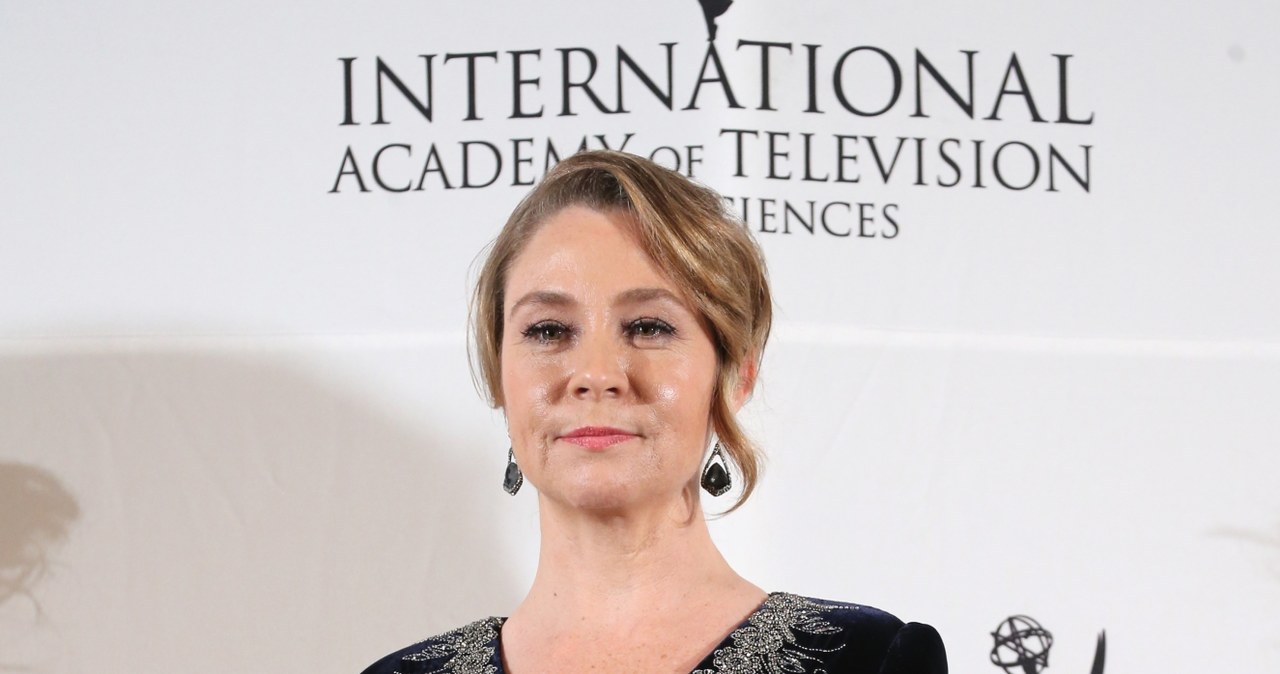 Megan Follows /Neilson Barnard /Getty Images