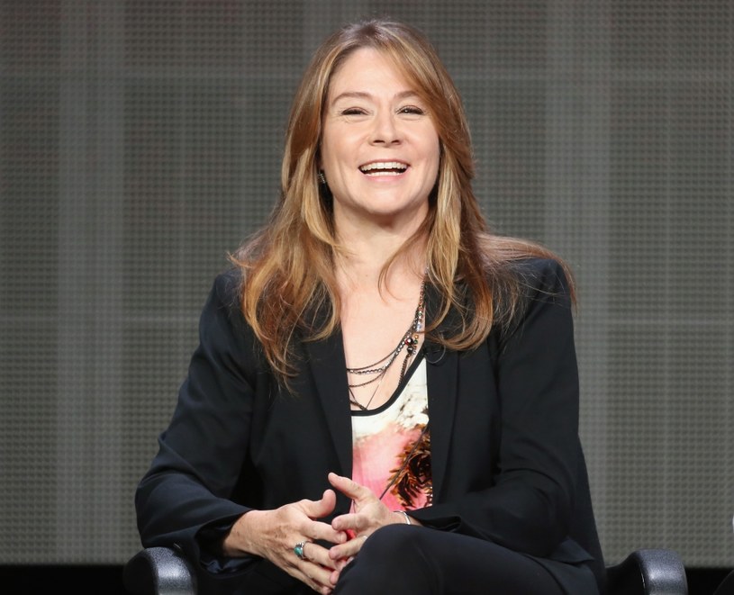 Megan Follows /Frederick M. Brown /Getty Images