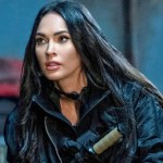 Megan Fox dołącza od obsady głośnego horroru! Wiemy, kogo zagra