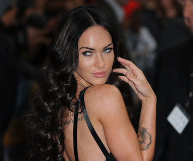 Megan Fox: W martwym punkcie