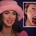 Megan Fox w Mortal Kombat 1. Fani nie są zadowoleni z występu słynnej aktorki?