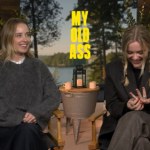 Megan Park i Maisy Stella o filmie „My Old Ass”. „Scenariusz jest niezaprzeczalnie wyjątkowy”