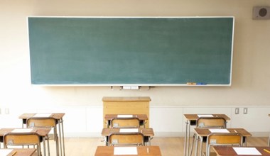 Megatrudny quiz z wiedzy ogólnej. Nawet najlepsi nie mają kompletu punktów