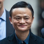 Megawejście Smoka - Alibaba na parkiecie. Nie było takiego debiutu!