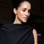 Meghan bezwiednie wmieszała się w królewską aferę. Próbowała zatuszować wpadkę, ale nie wyszło