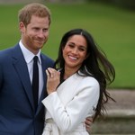 Meghan i Harry żegnają się ze spokojnym Montecito. To koniec