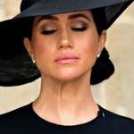 Meghan Markle będzie wściekła. Okrutnie zakpił z niej podczas odbierania prestiżowej nagrody