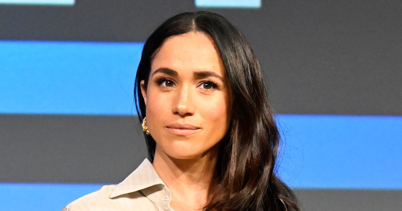 Meghan Markle chciała odegrać się na księżnej Kate? /Astrida Valigorsky /Getty Images