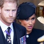 Meghan Markle i książę Harry staną przed sądem w sprawie o zniesławienie. O co ma żal przyrodnia siostra?