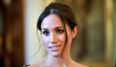 Meghan Markle miała zabłysnąć jako gwiazda w telewizyjnym hicie. Zrobiła po swojemu i wkurzyła ludzi