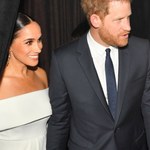 Meghan Markle na nigdy wcześniej niepublikowanym portrecie. Tak świętowała urodziny 