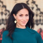 Meghan Markle nie zagra w hicie Netfliksa. "Sprzeciw był zbyt silny"