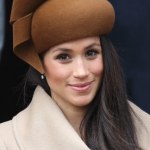 Meghan Markle nosiła je podczas świąt z rodziną królewską. Hit czy kit?