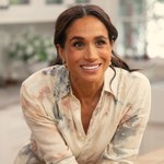 Meghan Markle odsłoniła rąbka tajemnicy. W takiej odsłonie ją zobaczymy pod koniec lata