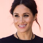 Meghan Markle po latach powraca do aktorstwa. Poznaliśmy szczegóły