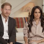 monarchia brytyjska Meghan Markle pod ostrzałem po publikacji zdjęć dzieci. Eksperci donoszą, że William miał być wściekły