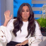 Meghan Markle podpadła Ellen i Oprah! Dziennikarki mają ogromny żal do byłej księżnej