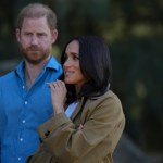 brytyjska monarchia Meghan Markle pokazała nowe zdjęcia Lilibet. Fani poruszeni z kilku powodów