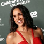 Meghan Markle rozważa powrót do aktorstwa? W tle decyzja o powrocie do Londynu