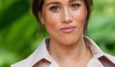 Meghan Markle się doigrała. Książę William jej nie odpuści