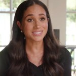 Meghan Markle skrytykowała filmy "Kill Bill" i "Austin Powers"