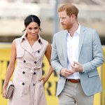 Meghan Markle Meghan Markle świętuje 45. urodziny. Odważne zdjęcia w stroju kąpielowym znów wywołają dyskusję?