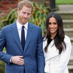 Meghan Markle: Ulubienica Brytyjczyków