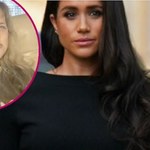 Meghan Markle upokorzyła siostrę w sądzie. Już zapowiada bolesny odwet! Będzie afera