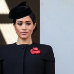 Meghan Markle w żałobie. Takiej wiadomości nikt się nie spodziewał 