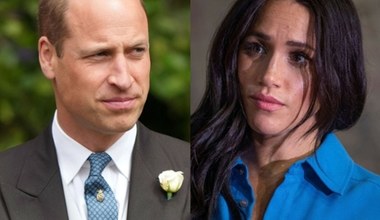 Meghan Markle wspomina życie na królewskim dworze. Ten szczegół głęboko zapadł jej w pamięci